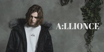 【最終値下げ】DimMoire ディムモアール Evil Catパーカー DimMoire】Evil Catパーカー/Gray - メルカリ