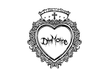 DimMoire【ディムモアール】