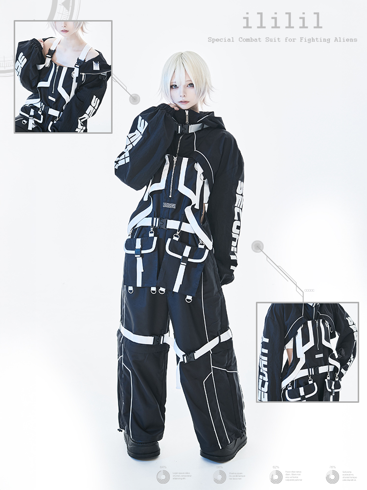 Kawaii Collection | アクロトーキョー。