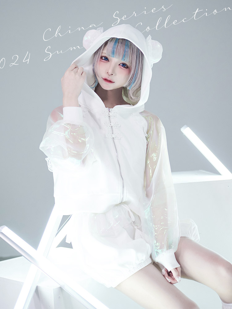 sptop_il24-e01.jpg?t= 