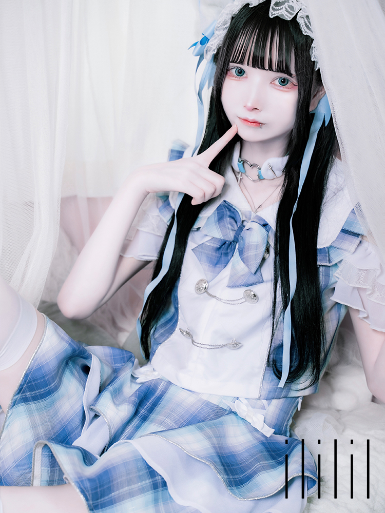 Kawaii Collection | アクロトーキョー。