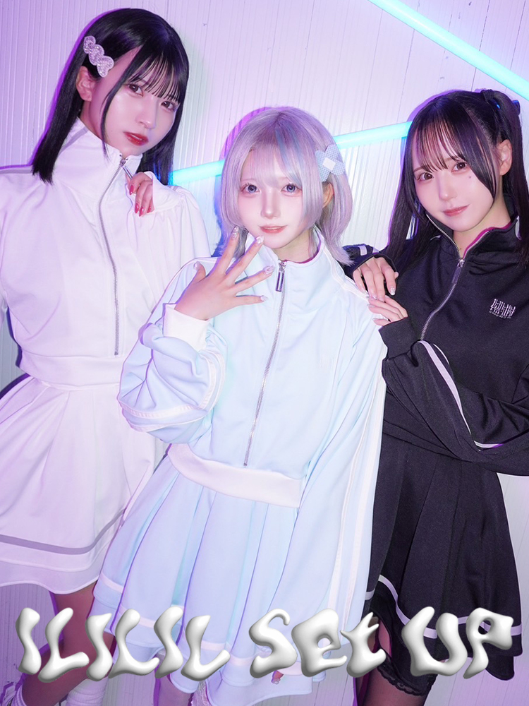 &.nostalgia オフィシャルサイト
