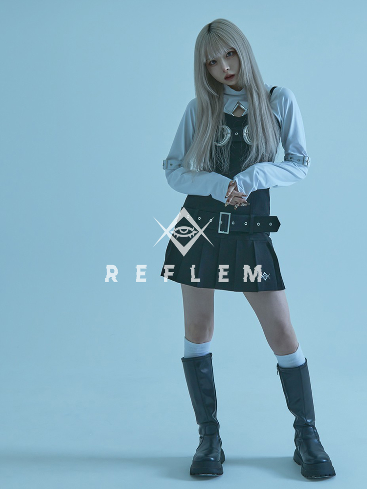 REFLEM【レフレム】