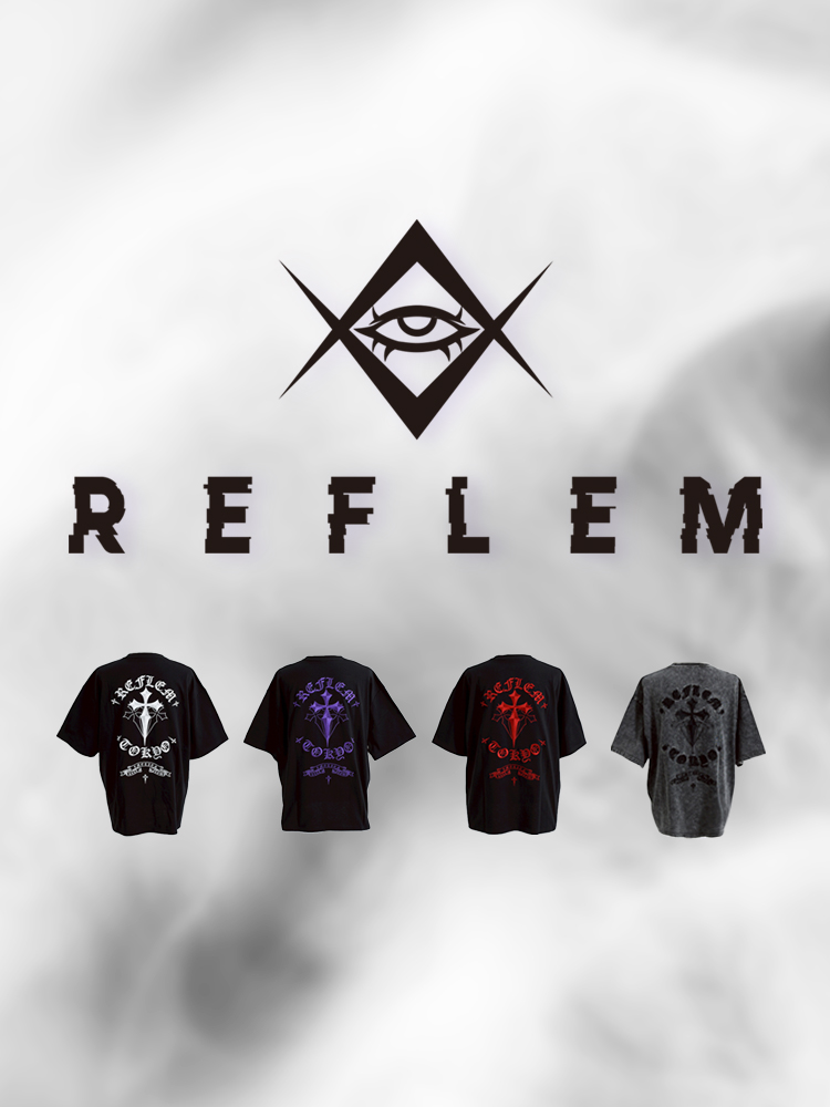 REFLEM【レフレム】 