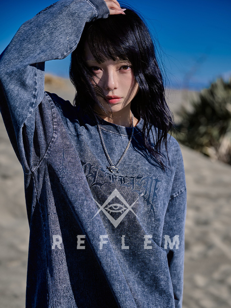 REFLEM【レフレム】