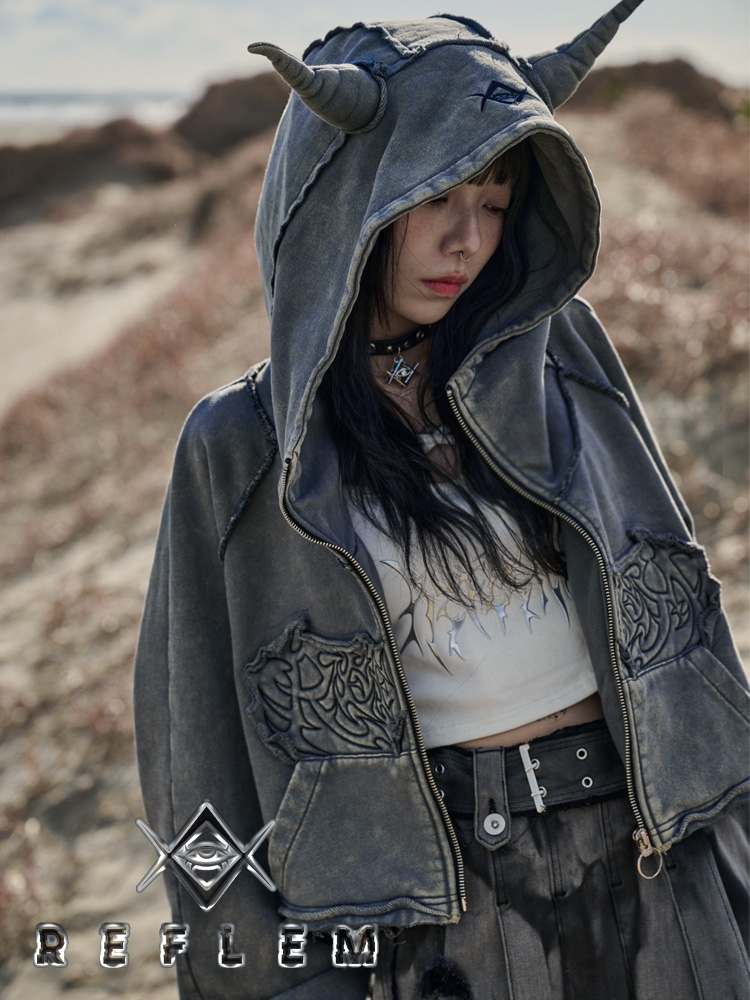 REFLEM【レフレム】 