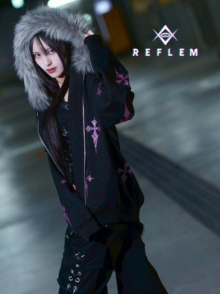 REFLEM【レフレム】