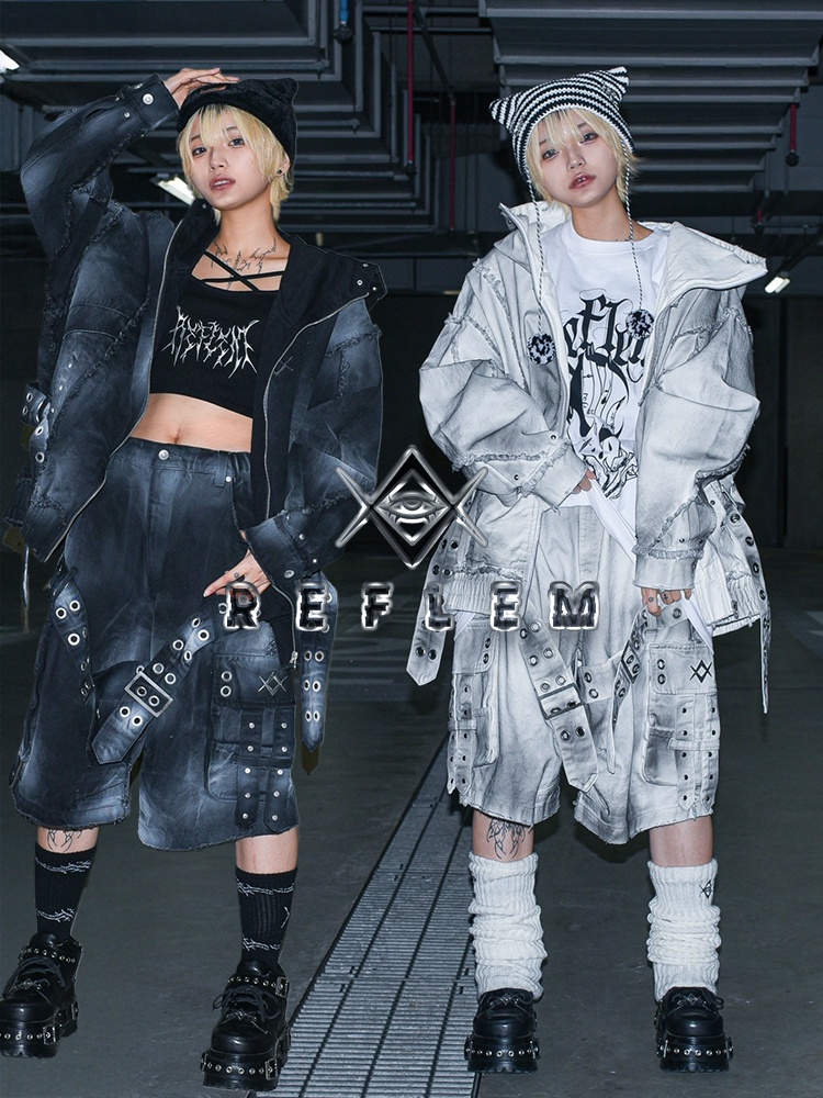 REFLEM【レフレム】 