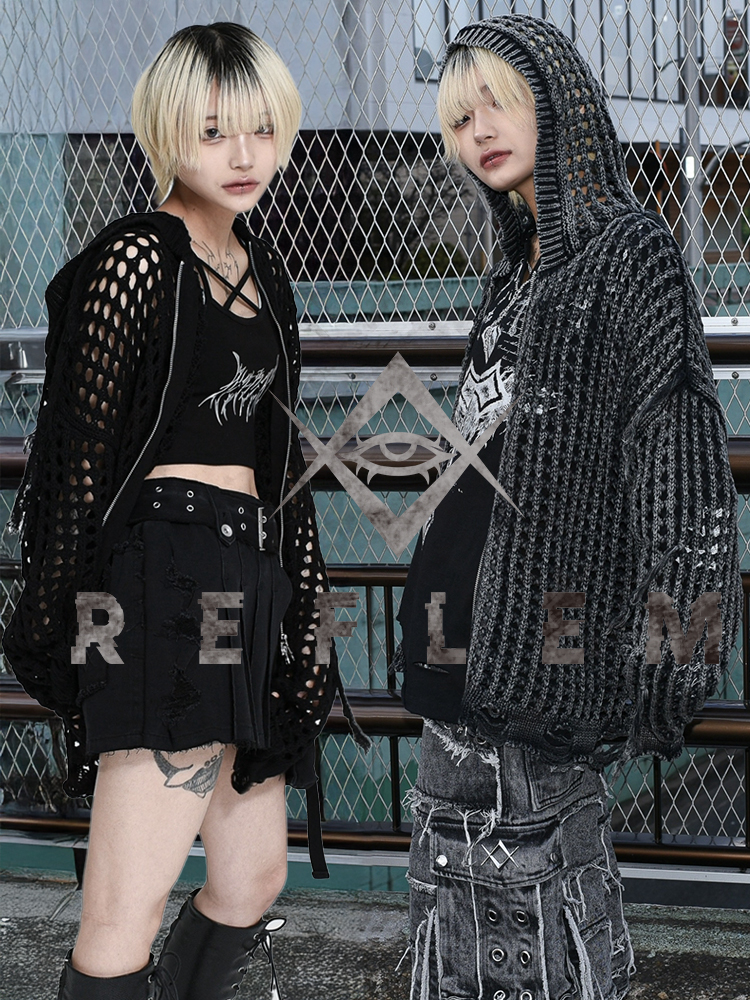 REFLEM【レフレム】 