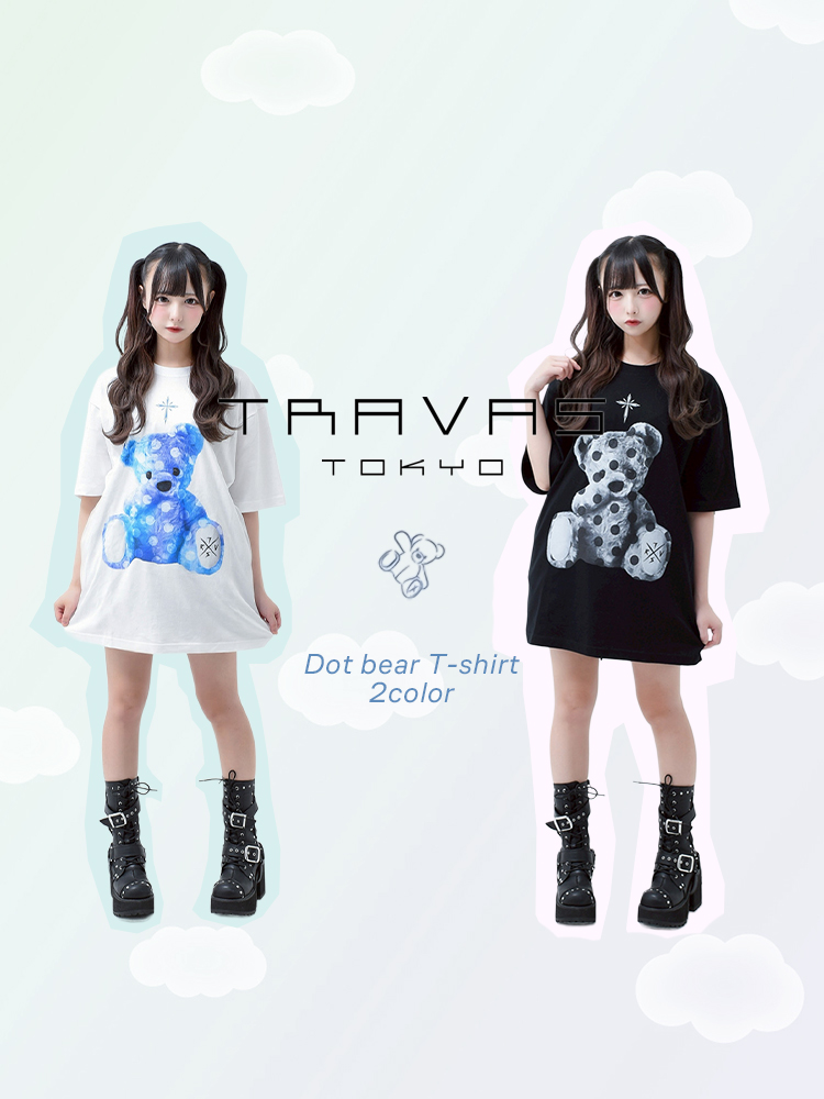 travas tokyo ライダース ROOP TOKYO レザージャケット ライダース ベルト付き ショート丈