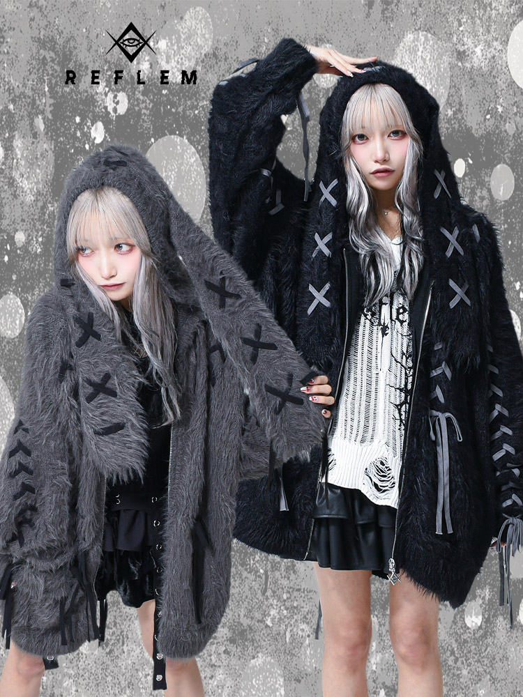 REFLEM【レフレム】