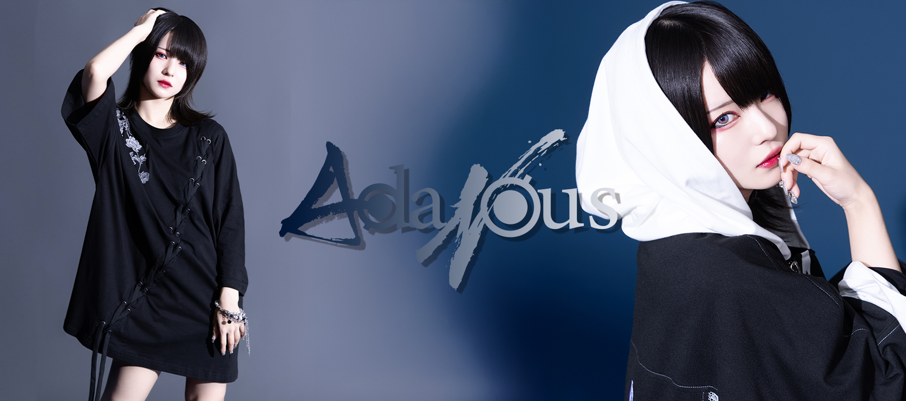 top_an25-006.jpg