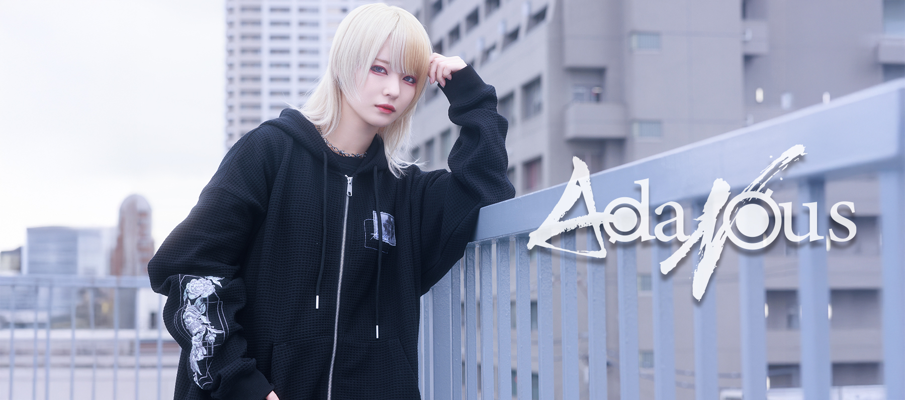 top_an24-010.jpg
