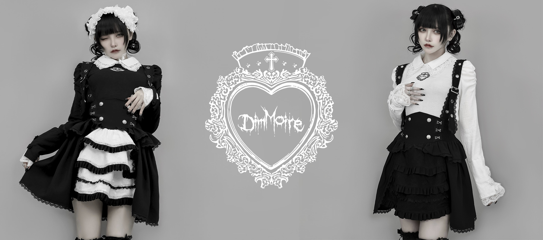  Dim25-012　ジャンスカ