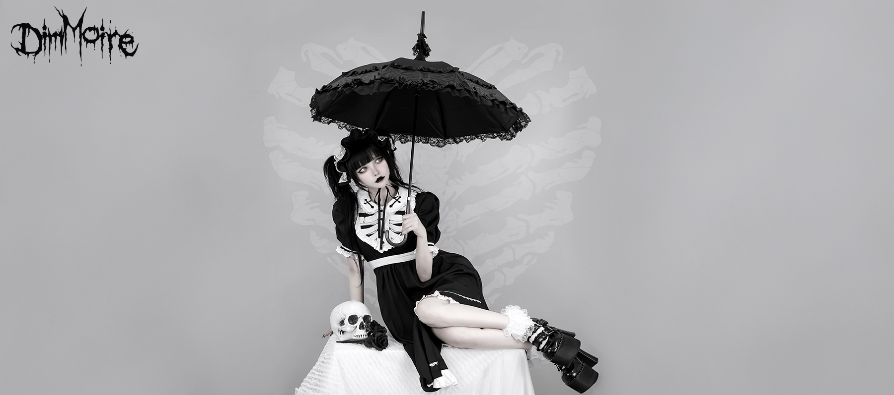 top_dim25-019.jpg