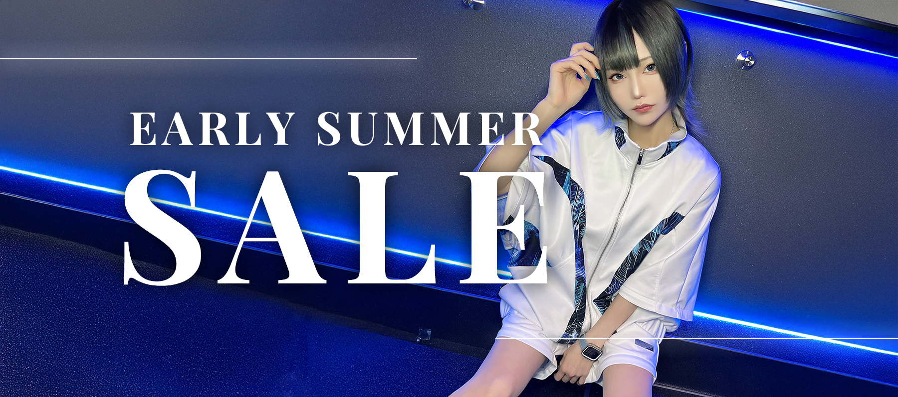 top_earlysale.jpg