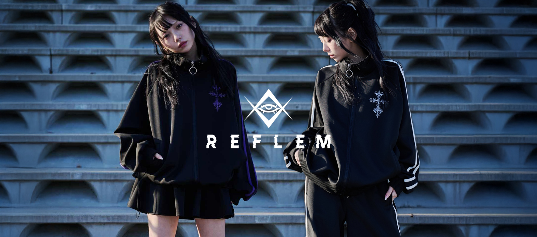 top_rf25-h01.jpg