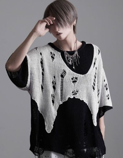 クーポン】シヴァーライズ CIVARIZE CIVARIZE【シヴァーライズ