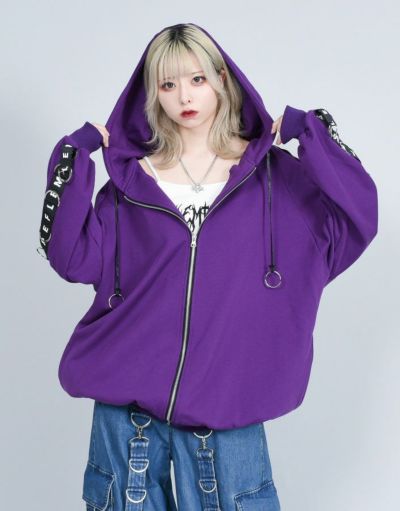 ついに再入荷 1242【L】DILCAKE メンズ アウター ジップアップ