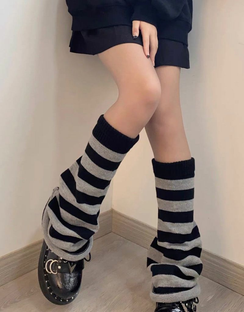 アイテム1