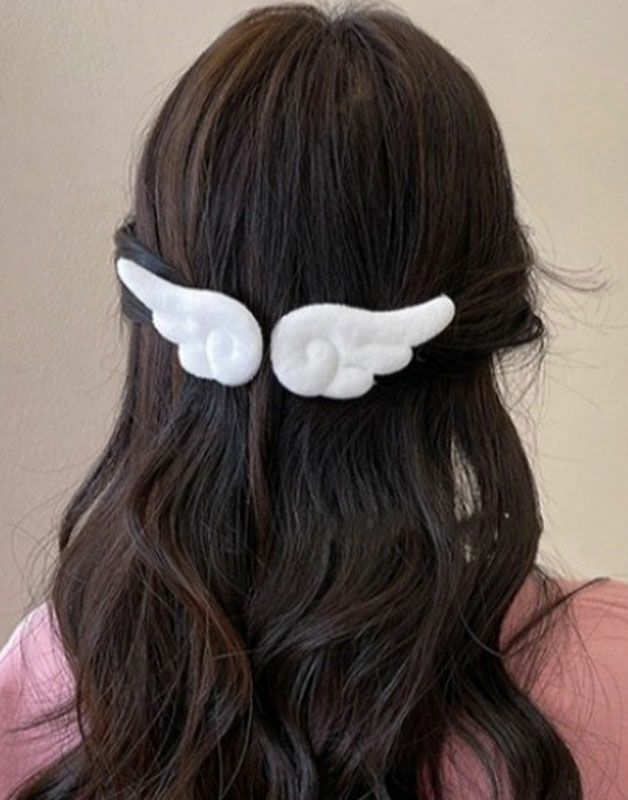 ヘッドアクセ・ヘッドドレス | アクロトーキョー。