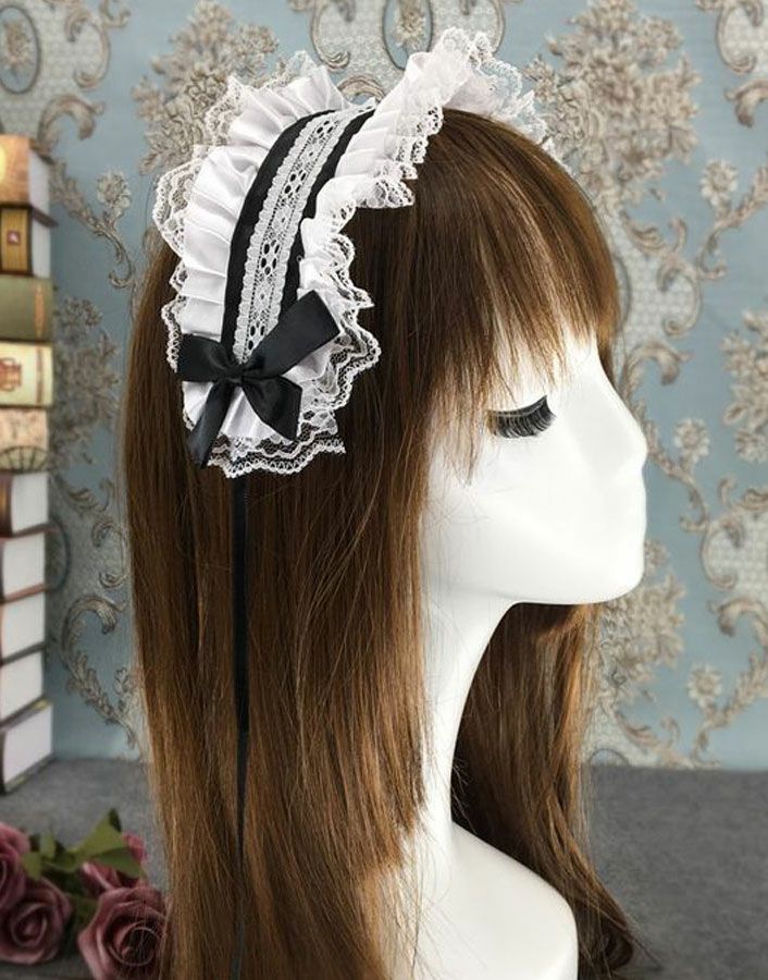 ⭐︎noa⭐︎ページ/フリルブレスレットオーダー ⭐︎noa⭐︎ページ/フリルブレスレットオーダー noa様オーダー専用