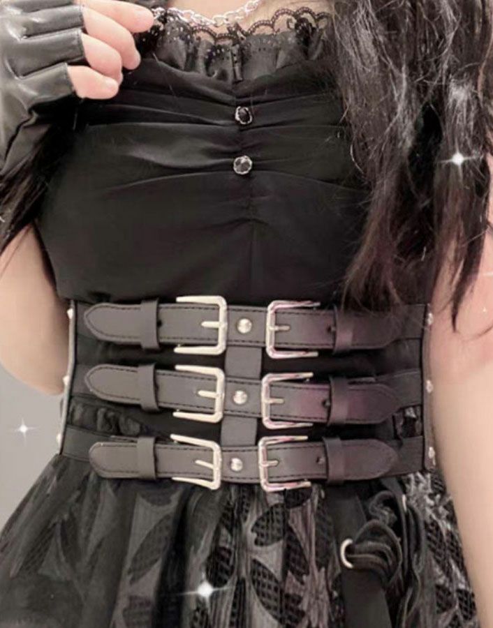 アイテム1