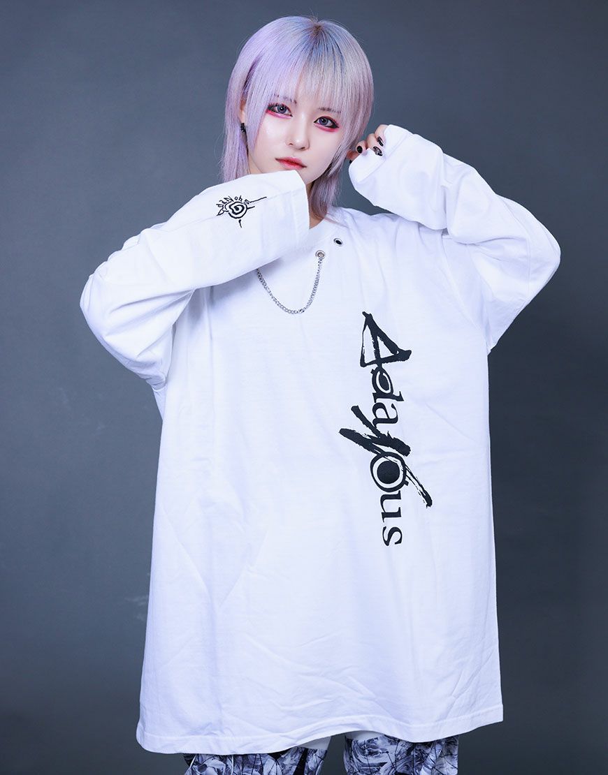 AdaNous【アダナス】