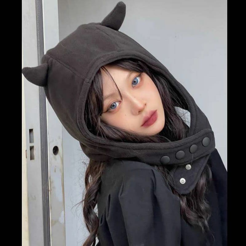 nov1012ページ❁⃘*.゜ NOIR DE POUPEE （ノワール ド プーペ） Official Website