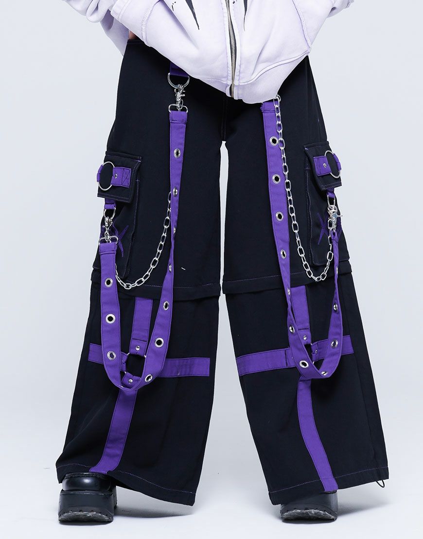 000000000624-19-l.jpg?t=  