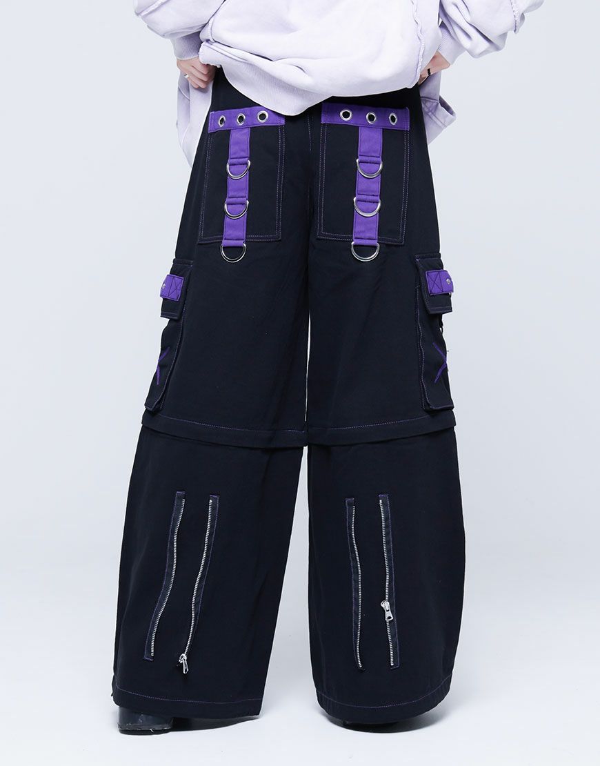 000000000624-24-l.jpg?t=  