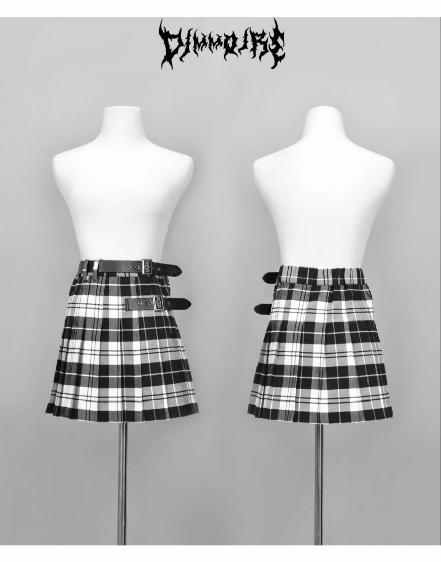 000000000744-01-l.jpg?t=  