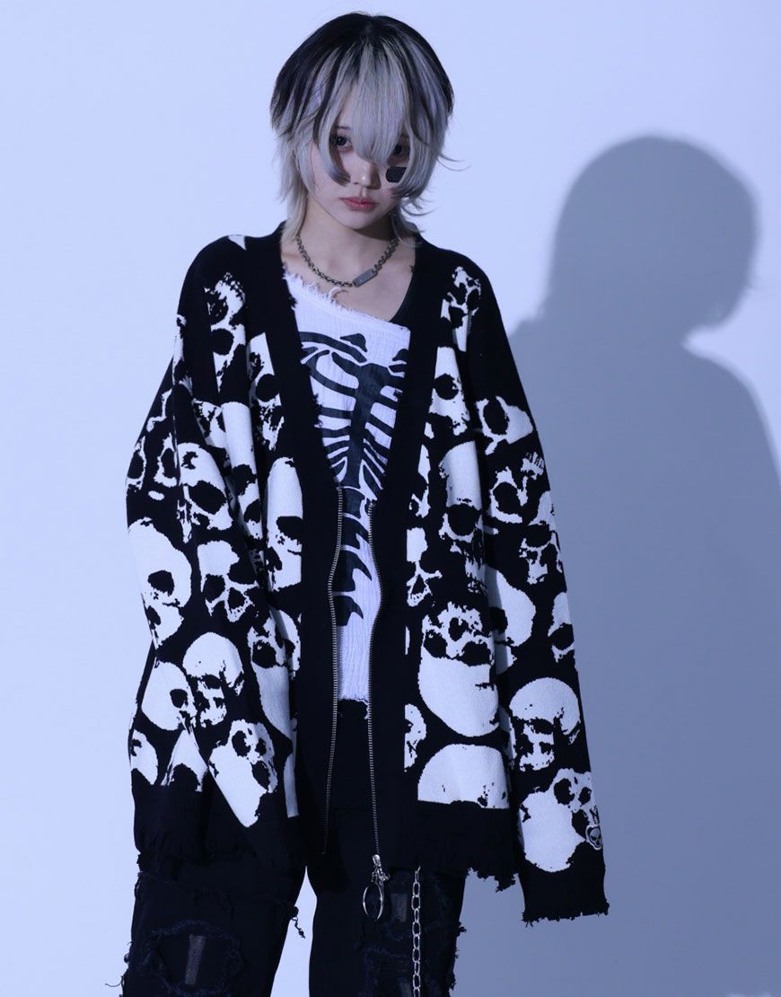 Gamchu【ガムチュ】 