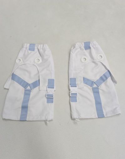 天使界隈・サイバー | アクロトーキョー。