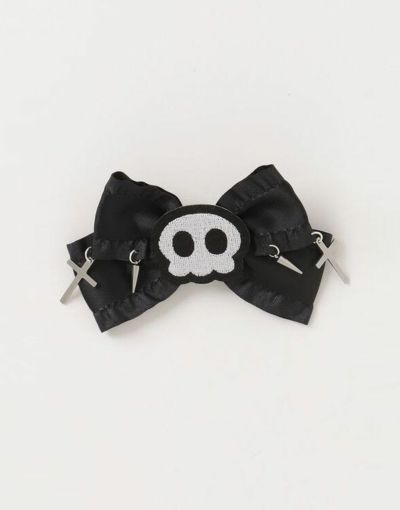 ヘッドアクセ・ヘッドドレス | アクロトーキョー。