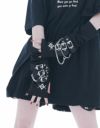 REFLEM（レフレム）の「『REFLEM/レフレム』アームカバー