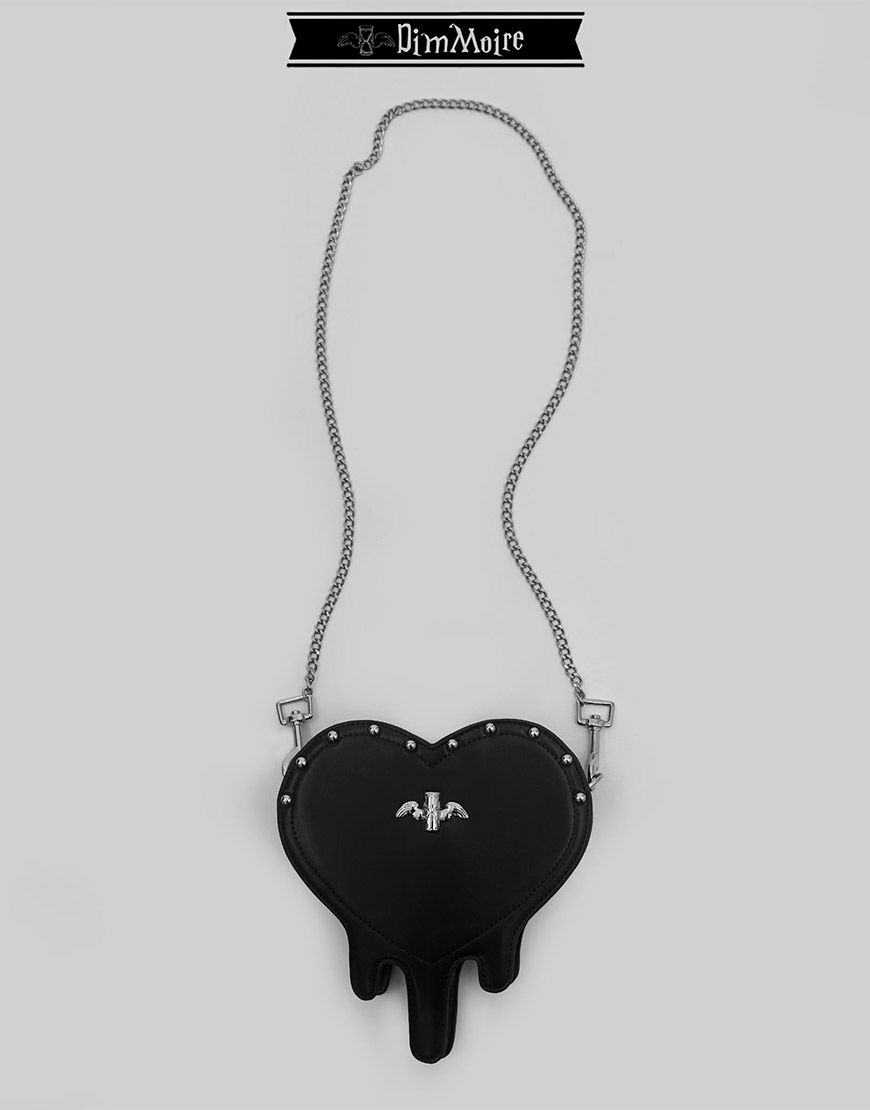 000000000899-01-xs.jpg?t=