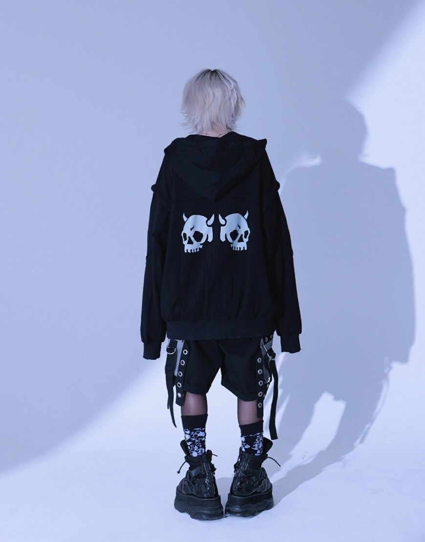 000000000913-22-l.jpg?t=  