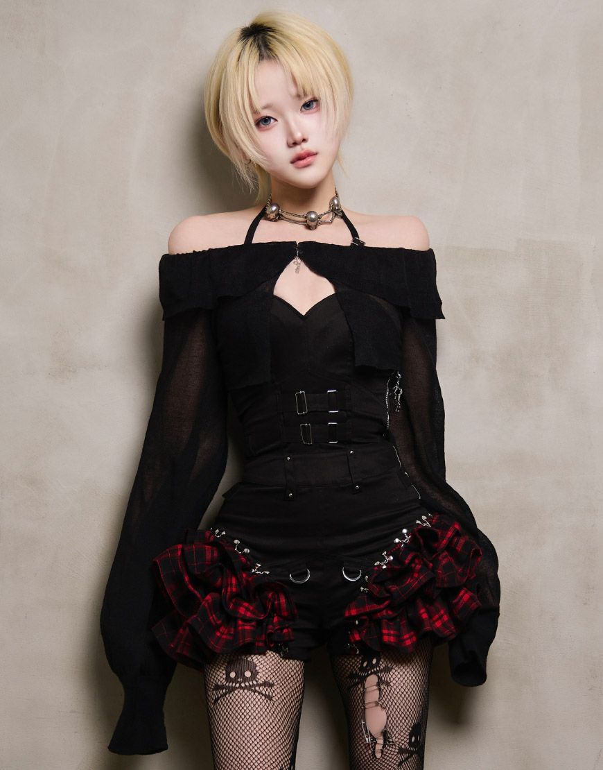 DustDevil | アクロトーキョー。 