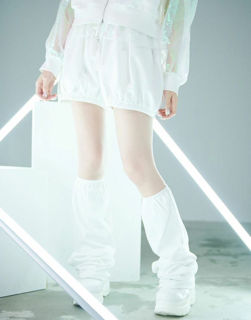 ililil 透けてクマっちゃいな!!/全1色 000000000273-01-l.jpg?t=