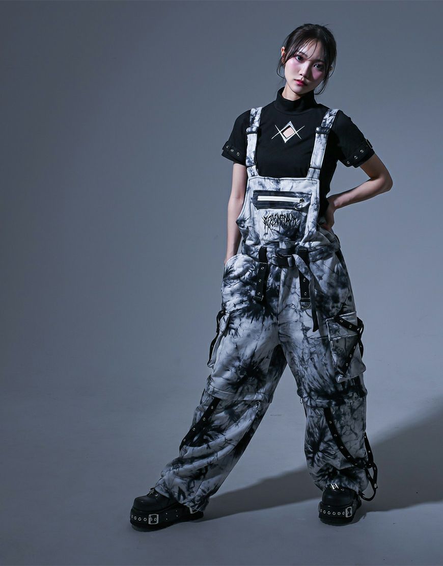 000000000971-01-l.jpg?t=  