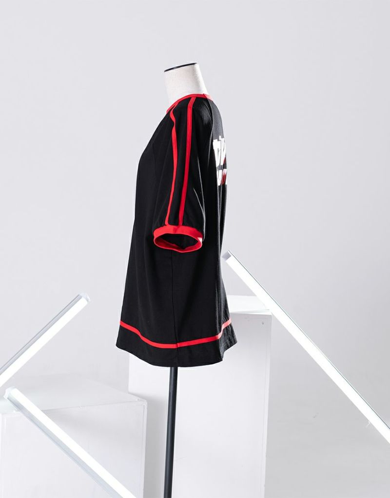 Grrr the Lipper ガルルザリッパー ガルル・ザ・スポーTeee Grrr the Lipper【ガルルザリッパー】ガルル・ザ・スポーTeee/全2色