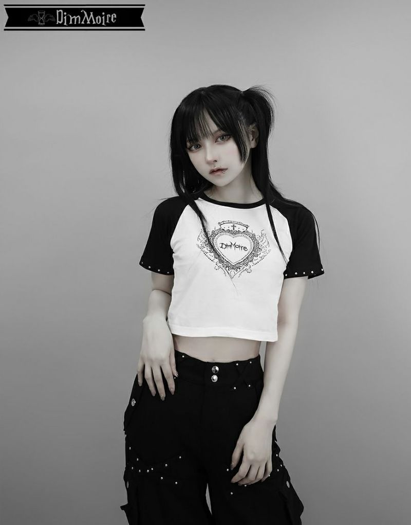 dimmoire ラインストーンHeartCoreミニT 000000001146-01-l.jpg?t=