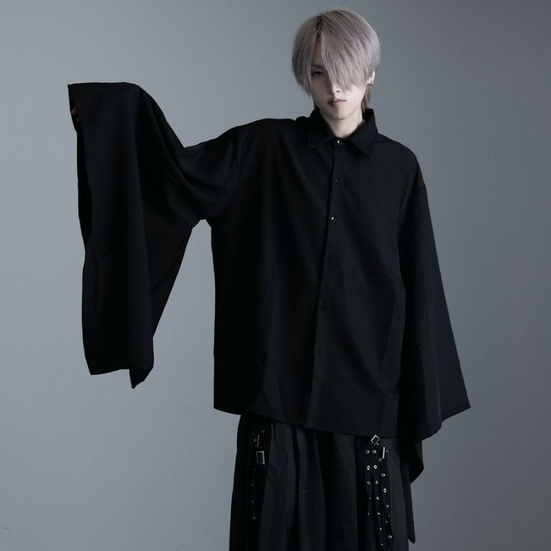 000000001148-02-l.jpg?t=