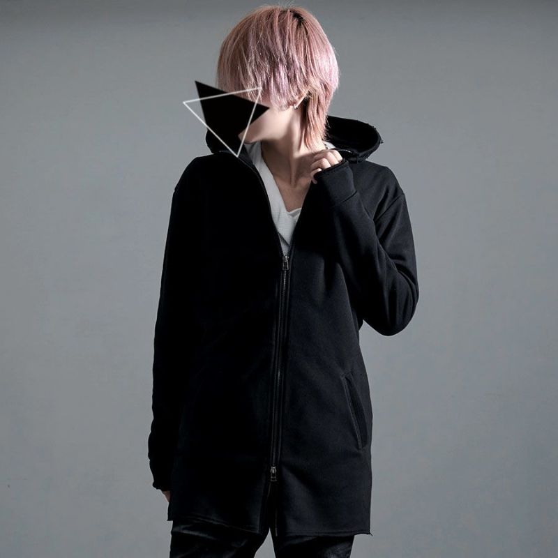 平成　パーカー　 Bernings Sho バーニングショー　SION 2着 平成 パーカー Bernings Sho バーニングショー SION 2着 平成
