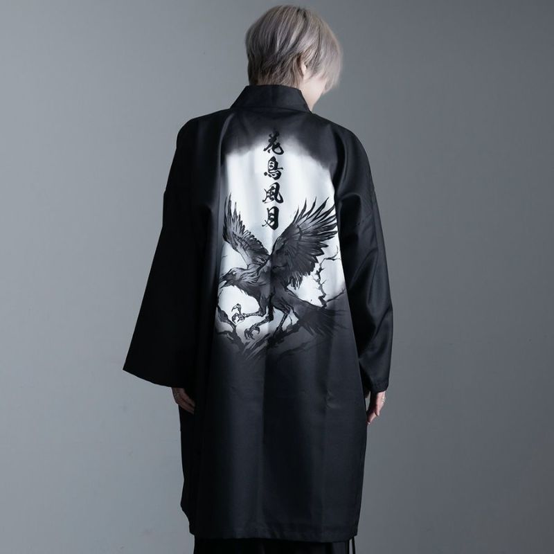 000000001206-03-l.jpg?t=