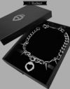 Dimmoire HeartCoreネックレス 箱付き 000000001222-01-xs.jpg?t=