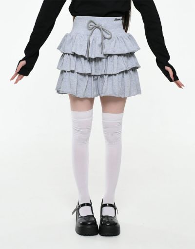 ガルルザリッパー　ショートパンツ ベルトレザーショートパンツ DPB71148 – CRAMMY
