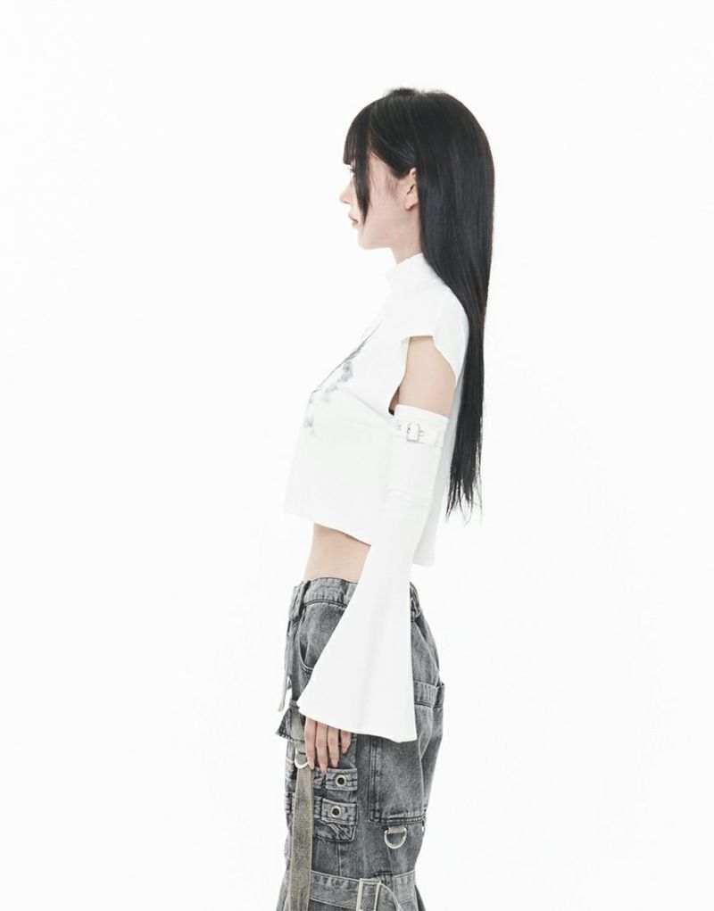 【みかど】レフレム 長袖 REFLEM｜レフレムのトップス（長袖）通販 - ZOZOTOWN