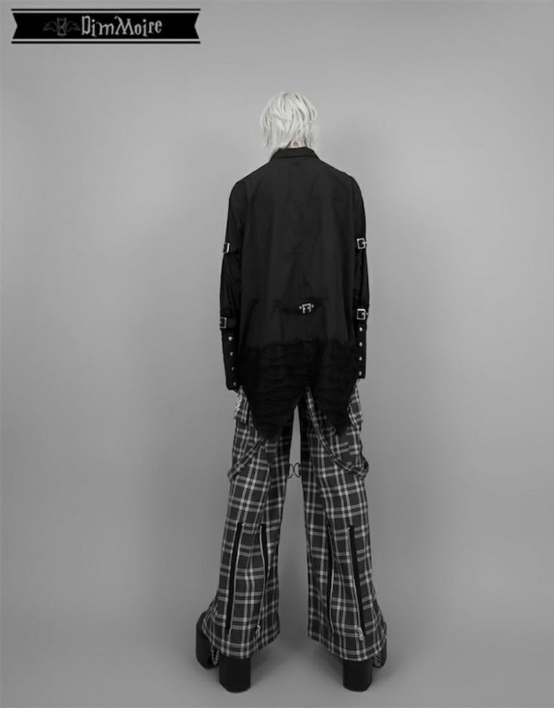dimmoire シャツ 000000001302-09-l.jpg?t=